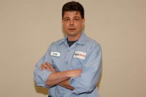 Plumbing Careers job opportunities Plumbing Careers job opportunities