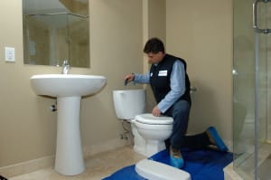 Plumber Barrie plumber Barrie