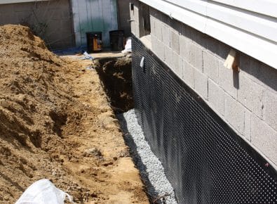 Backwater Valve Installation Toronto