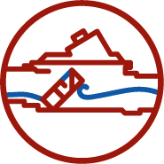 Backwater valve installation