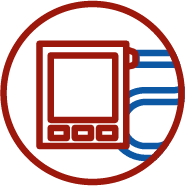 camera drain inspection