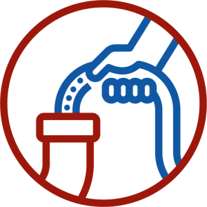 drain cleaning Toronto