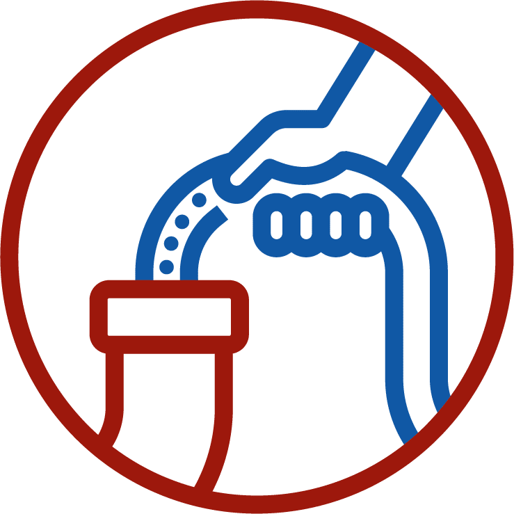 drain cleaning Toronto