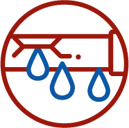 drain repair Toronto