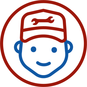 emergency plumber Toronto