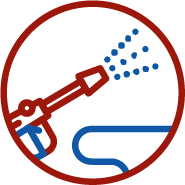 hydro jetting Toronto