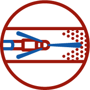 Sewer Repair Toronto