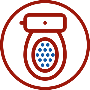 toilet installation & repair