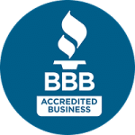 bbb accredited business