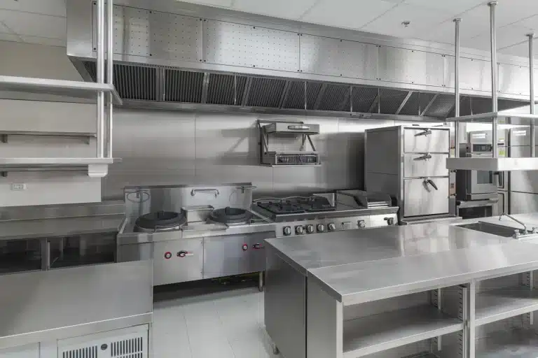 plumbing services Toronto