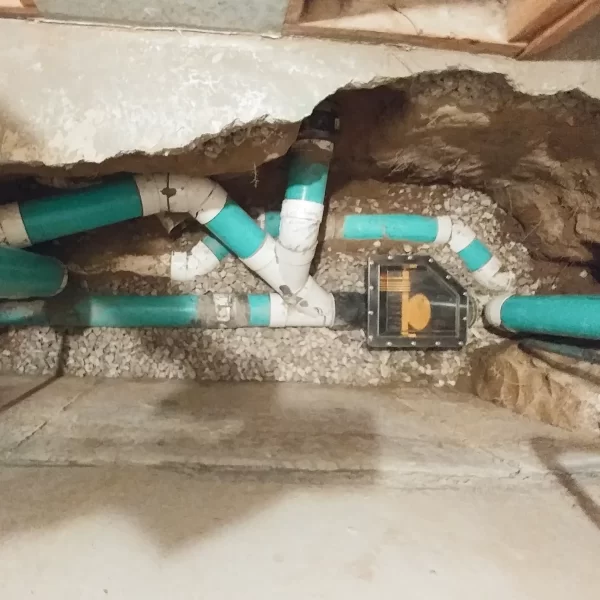 what-causes-drain-lines-to-fail-1482x1999